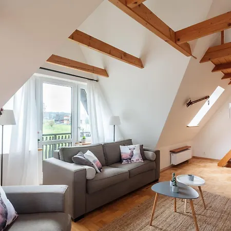 Rent Like - Oberconiówka