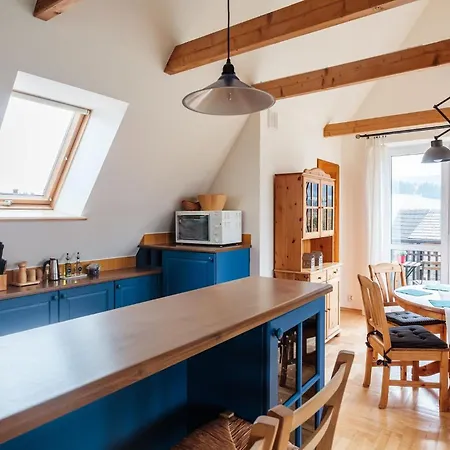 Rent Like - Oberconiówka