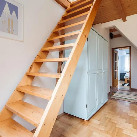 Rent Like - Oberconiówka Zakopane