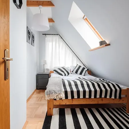 Rent Like - Oberconiówka *