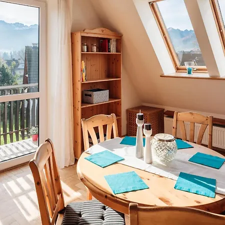 Rent Like - Oberconiówka Apartament *