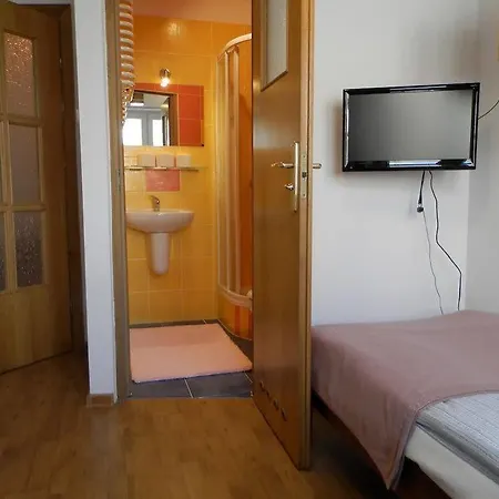 Rent Like - Oberconiówka * Zakopane
