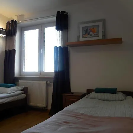 Rent Like - Oberconiówka *