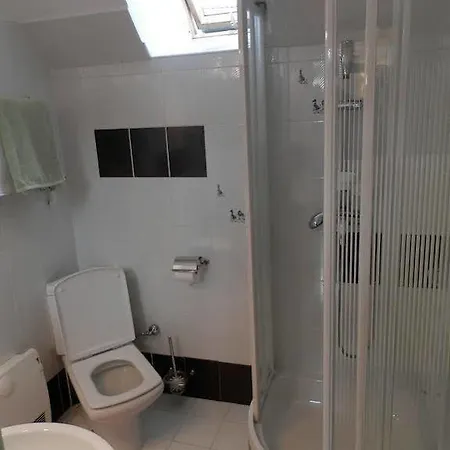 Apartament Rent Like - Oberconiówka