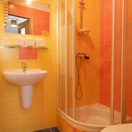 Rent Like - Oberconiówka
