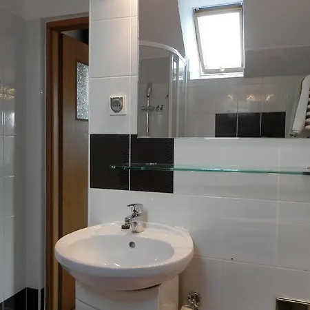 Rent Like - Oberconiówka * Zakopane